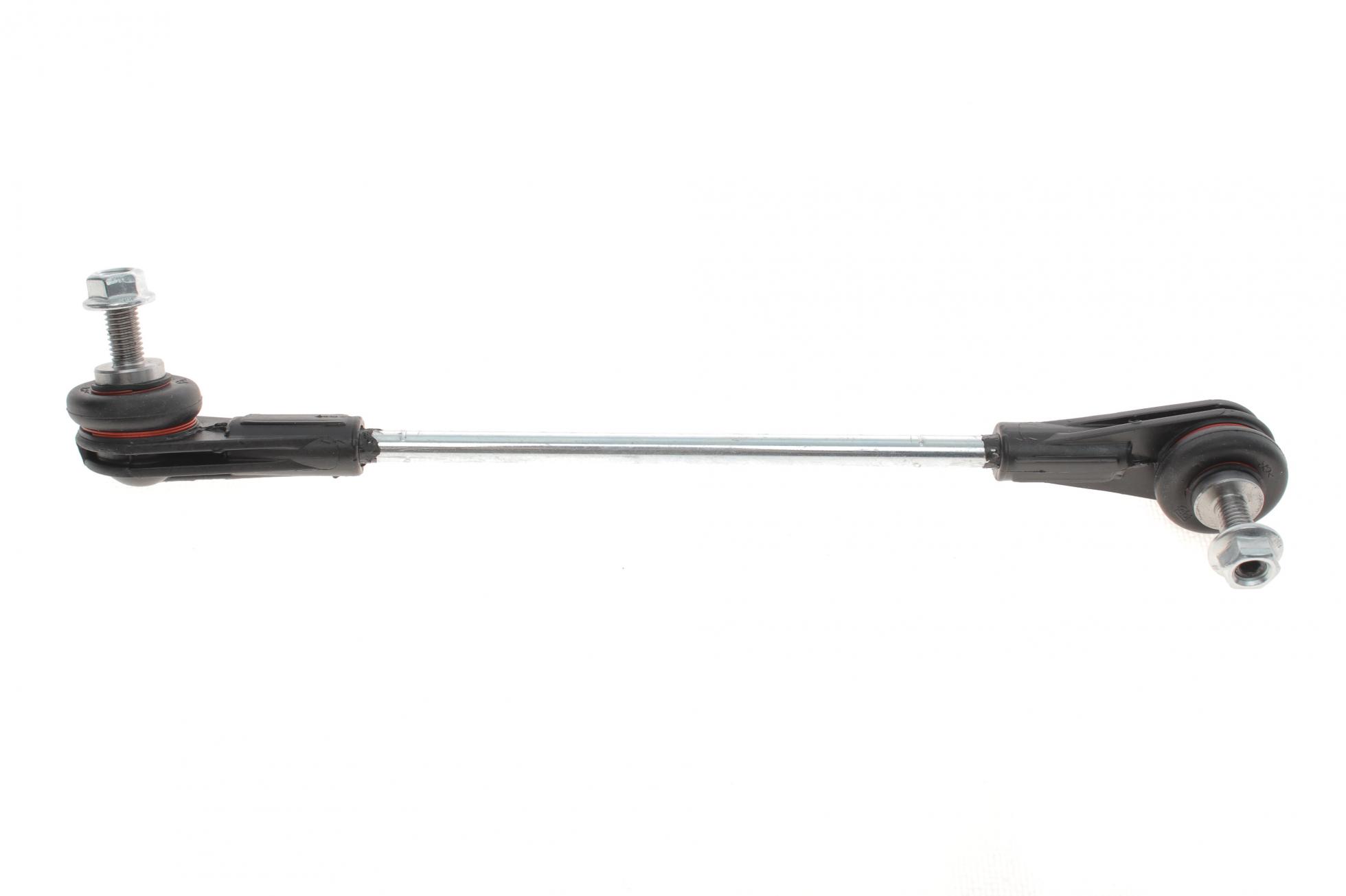 Тяга стабилизатора (переднього) (R) BMW 3 (G20/G80/G28)/4 (G22/G82) 18-